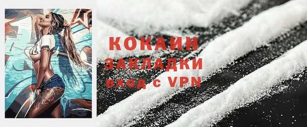ALPHA PVP Покачи