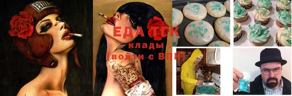 первитин Шали